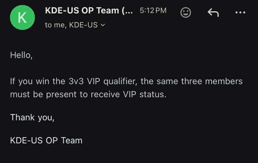 Tristan Bridges tweet media