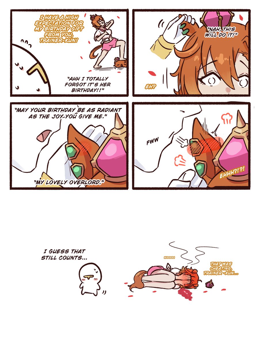 โน่ 🥕🌻🌄🌈 tweet media