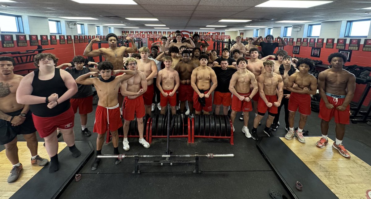 Ross Jatkola tweet media