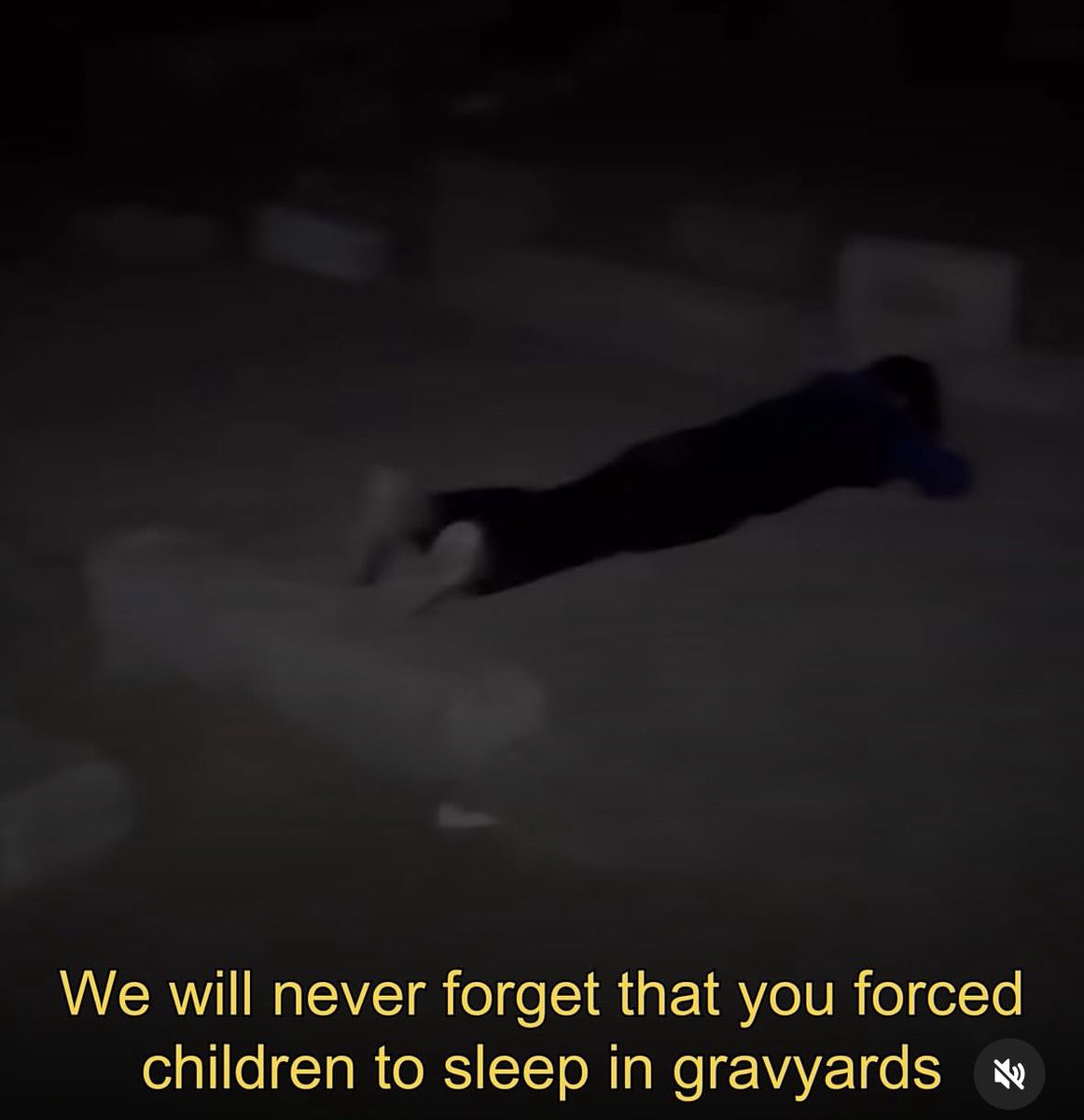 Actu Foot Maroc tweet media