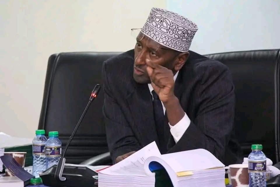 ๐ข๐ฎ๐ท. ๐๐ธ๐ฑ๐ช๐ถ๐ฎ๐ญ ๐ข๐ช๐ฒ๐ญ ๐๐ฑ๐พ๐ฝ๐ฎ tweet media