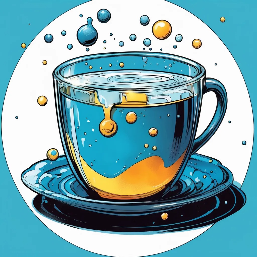 SF / Fantasy / Horror Authors Overlord tweet media