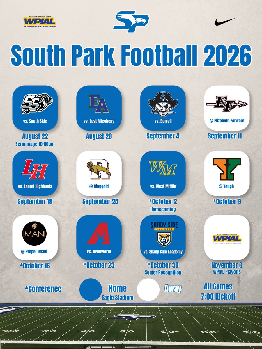 Brian Abbey tweet media