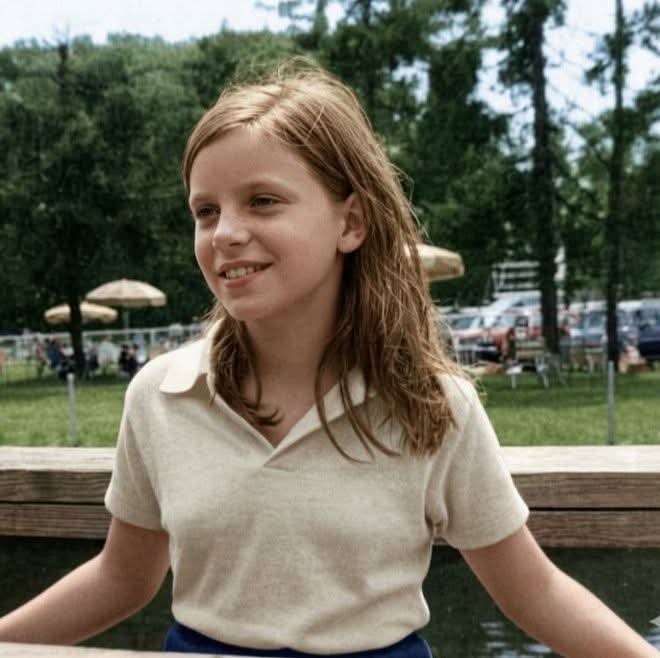 roberto taboada tweet media