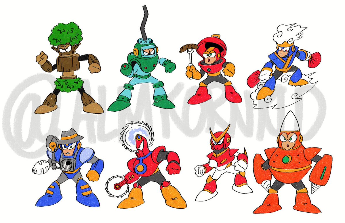 💥Alm & Em, Hearts of Glass💙 tweet media