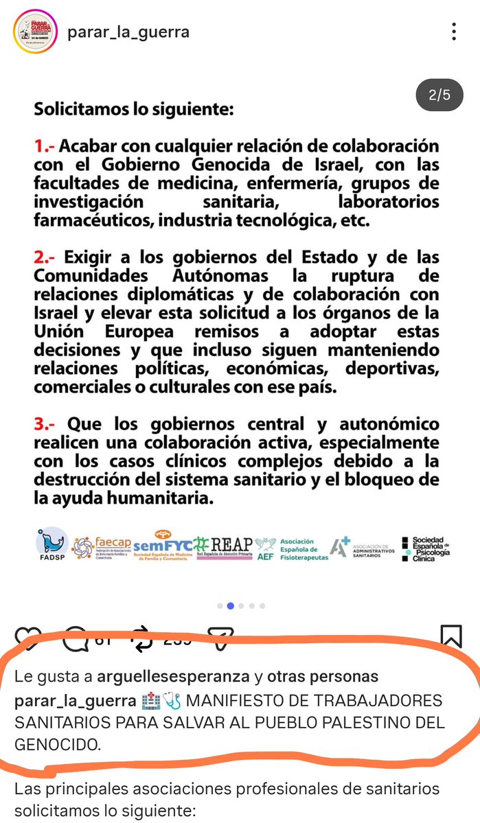 Hugo Carrasco tweet media