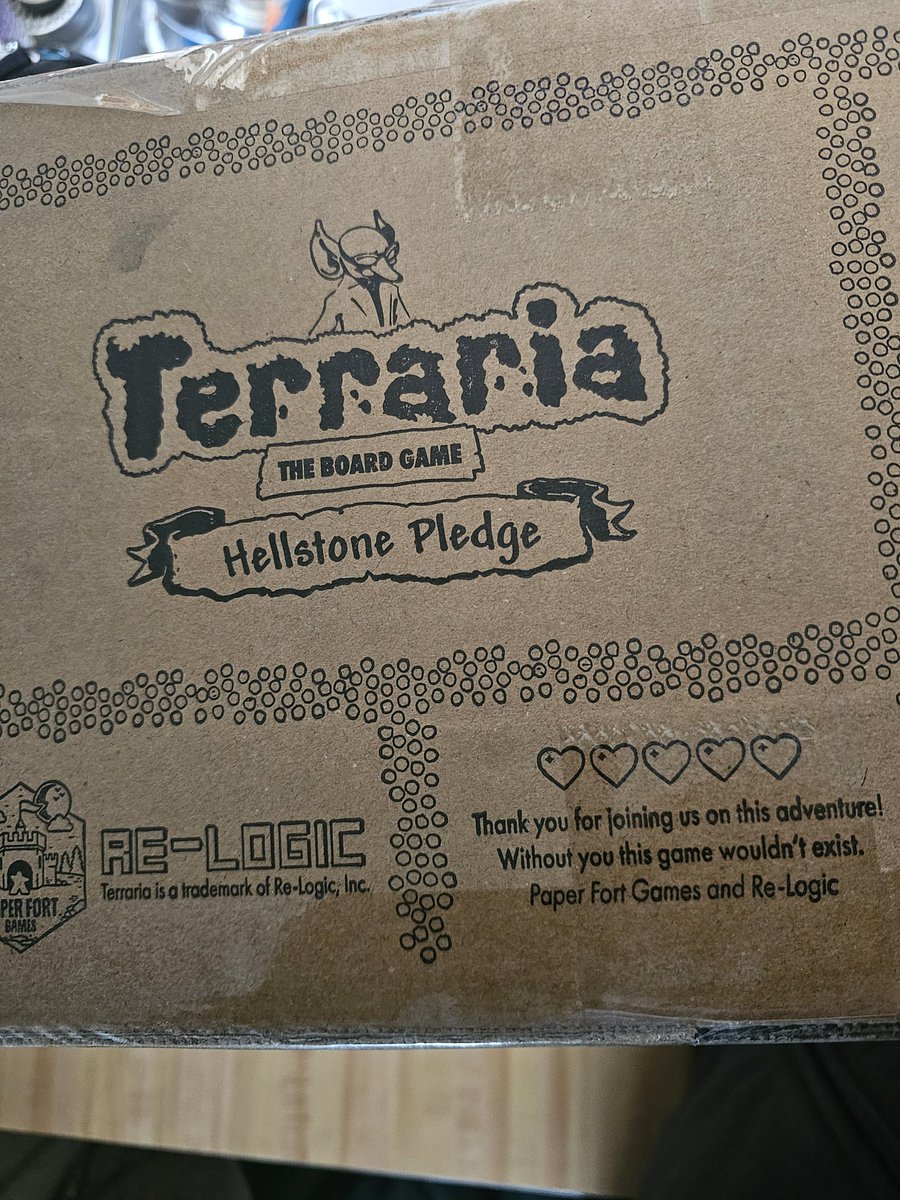 Sean Stackhouse tweet media