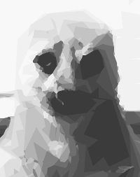 CubeStudio32713's tweet photo. @TheAxolotlSun this would be perfect https://t.co/c3ZZPer3ku