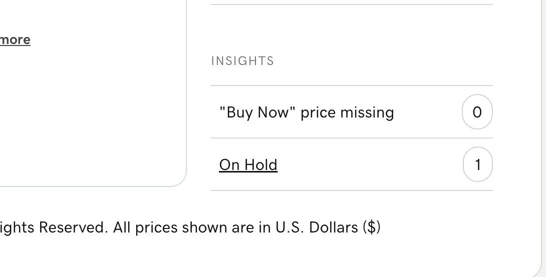 Sandro Agency tweet media