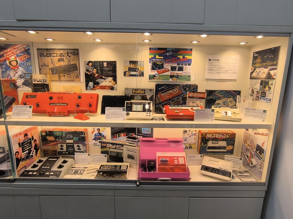 Kyll0r3n tweet media