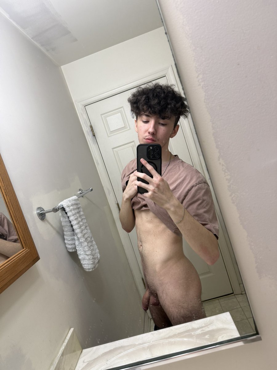 Nate tweet media