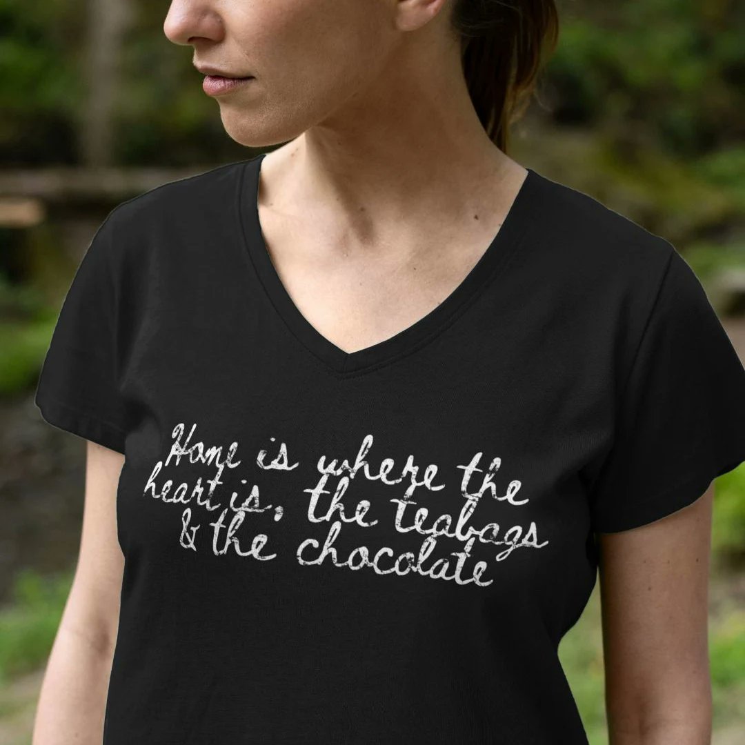 facefront_store's tweet photo. Mother's Day sorted, but don't forget the teabags and the chocolate! 🫖🍫 
https://t.co/O9OtSp5gFx

#giftsforher #mothersdaygifts #shopsmall #SustainableStyle #womenswear #mothersday #giftideas #love #SpringStyle #explore https://t.co/XIEAjkj5X2