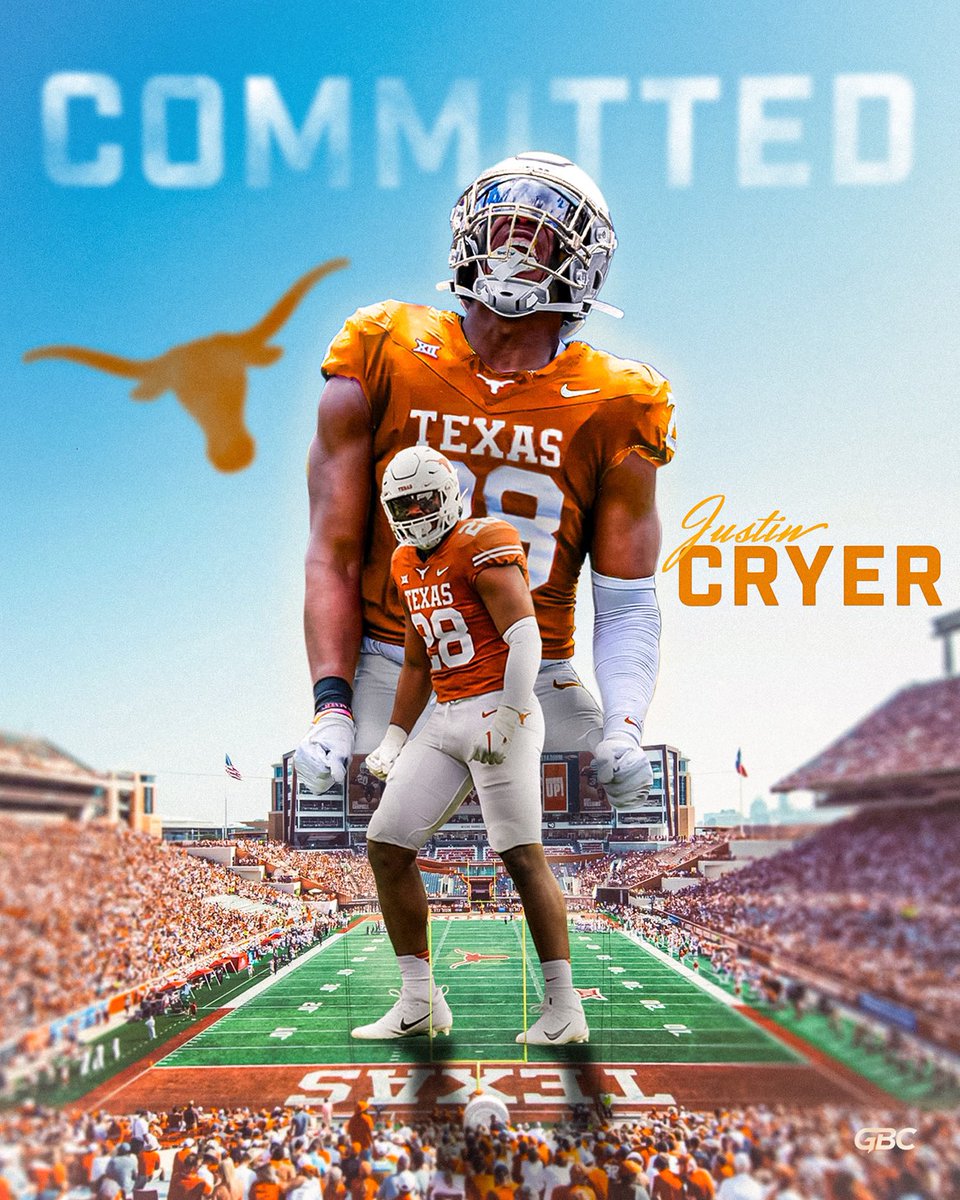 Chelsea Mendelson tweet media