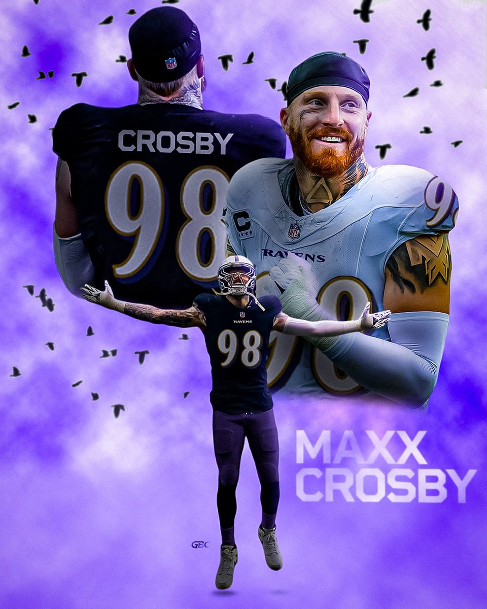 Chelsea Mendelson tweet media