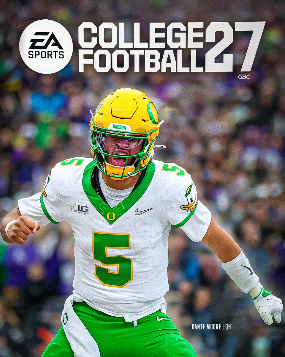 Chelsea Mendelson tweet media