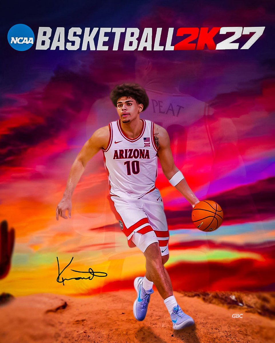 Chelsea Mendelson tweet media