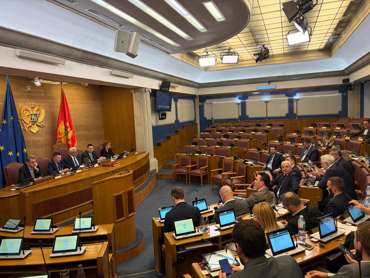 Jovan Subotic tweet media