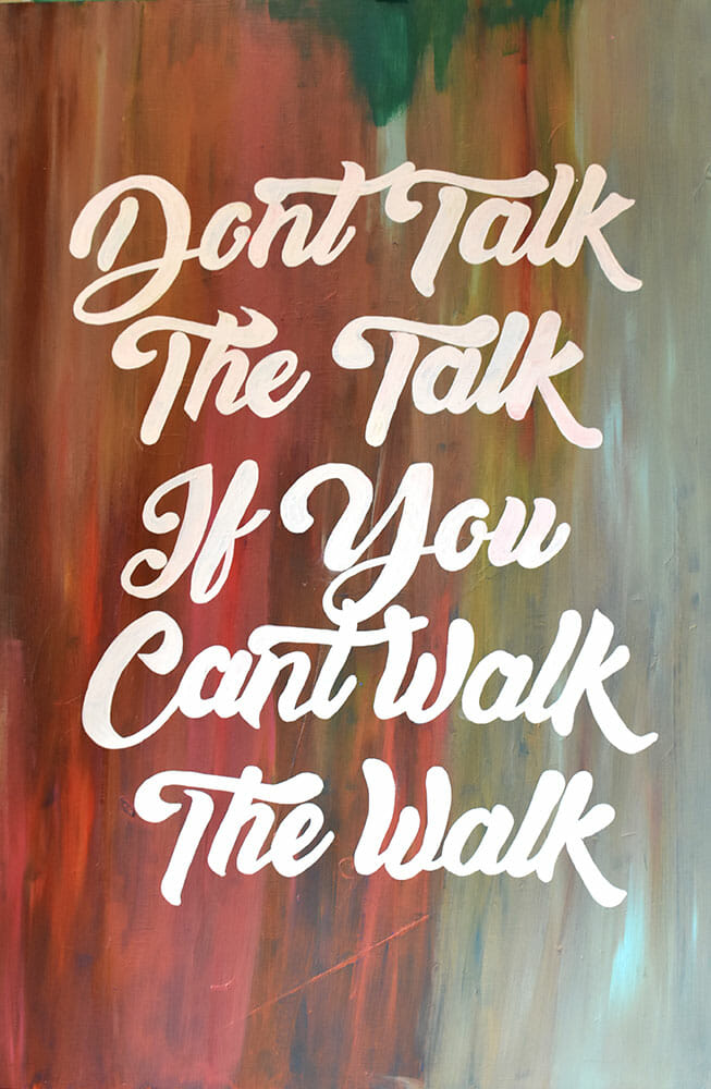 Jovan Subotic tweet media