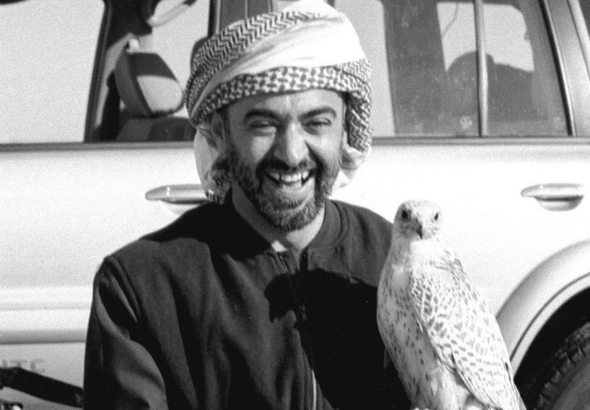 almeemRS's tweet photo. عزنا محمد ذرانا عسى عمره مديد🤍 https://t.co/8twmzJNpmm