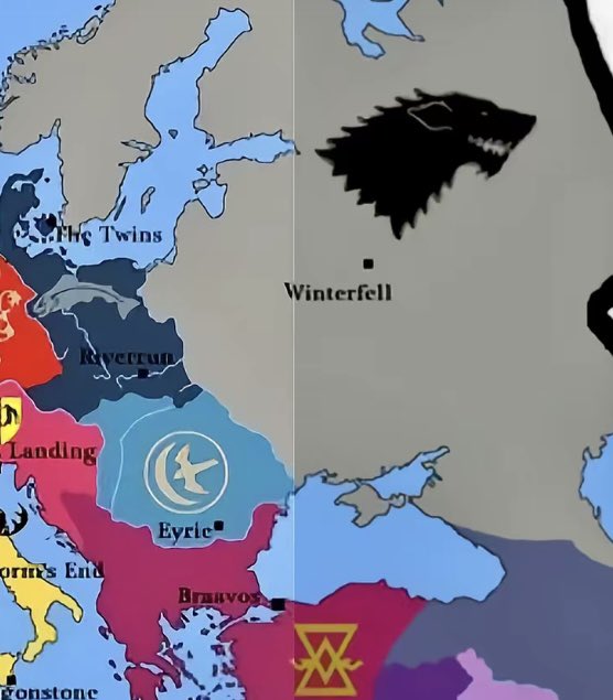 angryratt tweet media