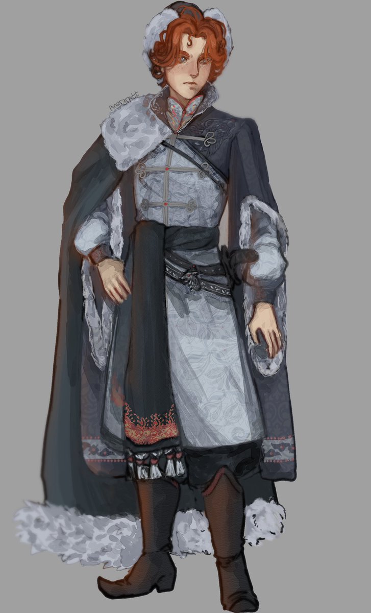 angryratt tweet media