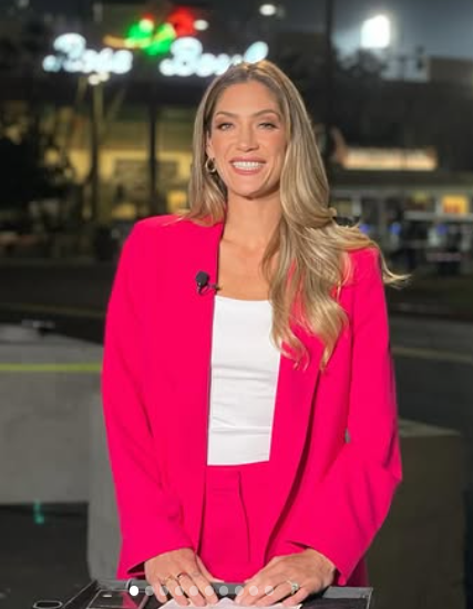 footy_prime's tweet photo. FP Contributor @Kara_Lang Is in a Revealing Mood!
Great Insight on @LAFC w/🍁Eustaquio, Dos Santos & Son/Bouanga Pairing! @CANMNT_Official @MLS
GET IN!
https://t.co/e9yvMNjVLN
Pod w/Fisticuffs, Phonzie's Injuries & @FIFAWorldCup
https://t.co/1VkHkvHCjk https://t.co/dOX6XJwh9y