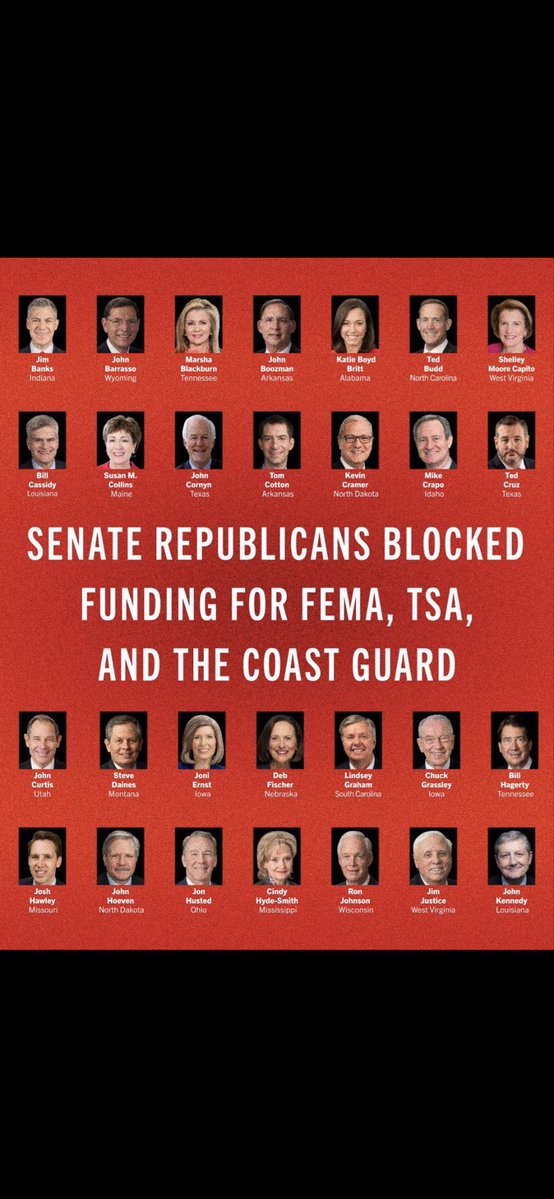 FedUp GOP! tweet media