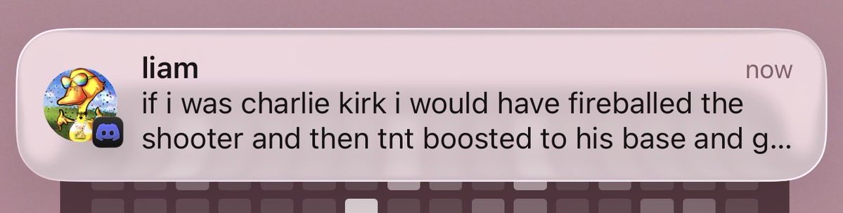 nullptr 🐱🍩 tweet media