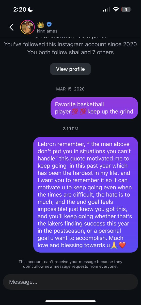 Stepback857250's tweet photo. @KingJames https://t.co/hMNc9hIdFi