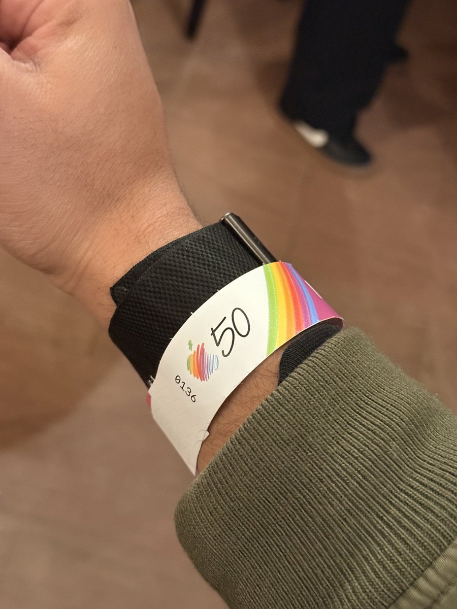 Michael Burkhardt tweet media