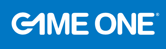 #EXCLU - Game One : projet de relance de la chaîne en septembre par des investisseurs français

➡️ satellifacts.com/news/actualite…

#audiovisuel #TV #CreatorEconomy