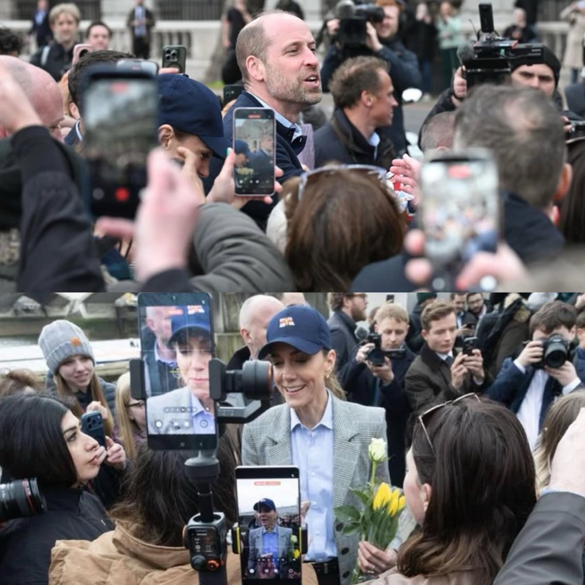 rylee✨ tweet media