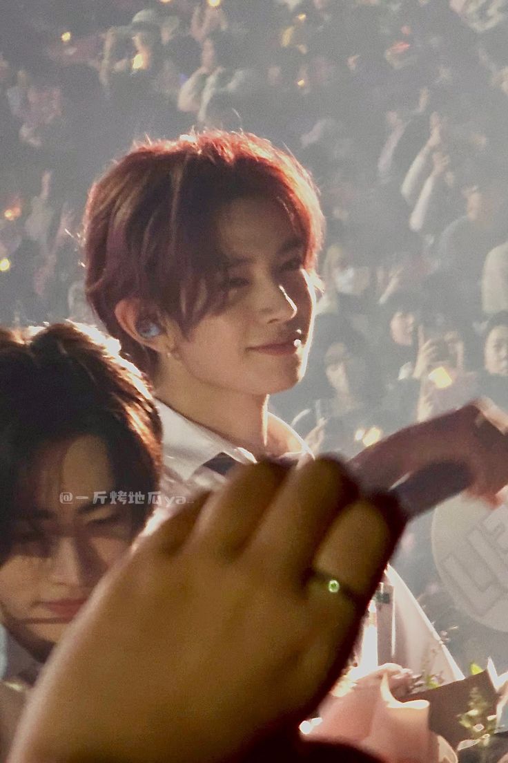 mel⁷ ★‎ jaypril ! tweet media