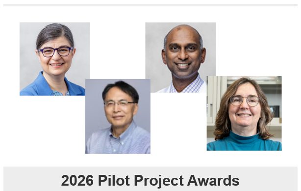 University of Illinois Department of Medicine tweet media