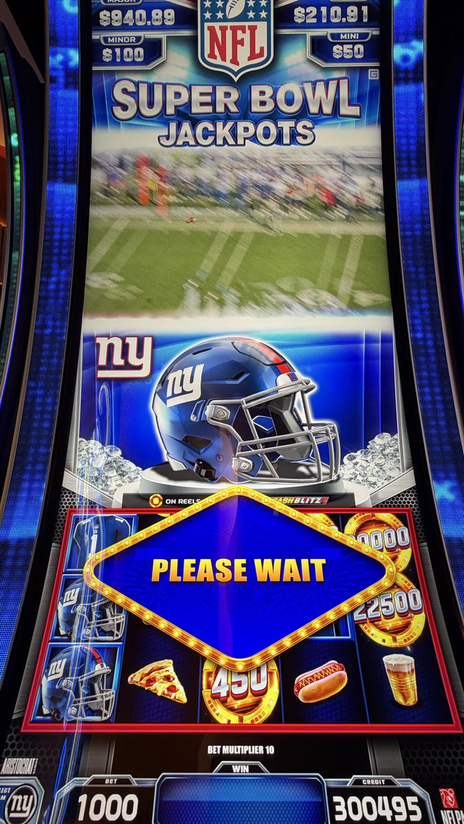 Ryan Kramer tweet media