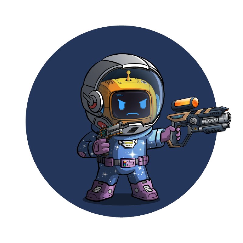 Matthew Davis tweet media