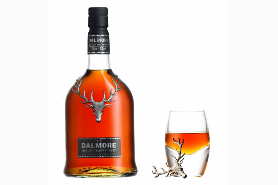 VeritaCordis's tweet photo. #CurrentlyDrinking https://t.co/bp2t6guMhj