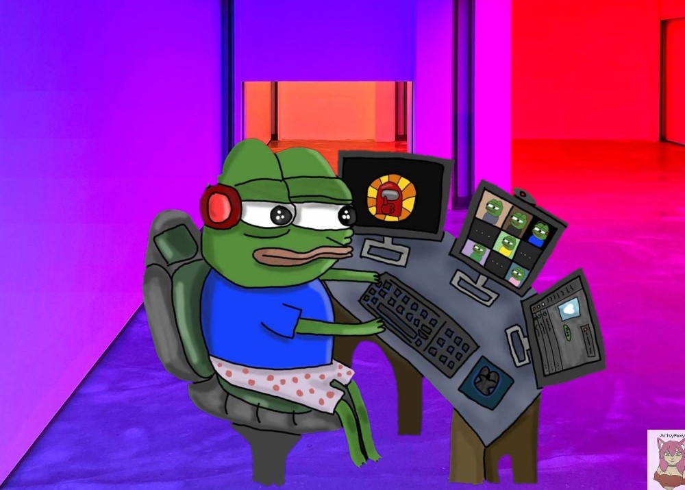 𝗚𝘂𝗯𝘆 ッ tweet media