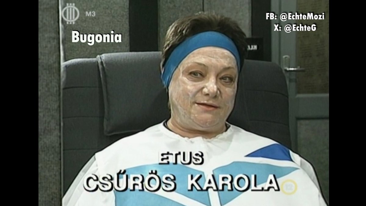 Szöllőskei Gábor tweet media