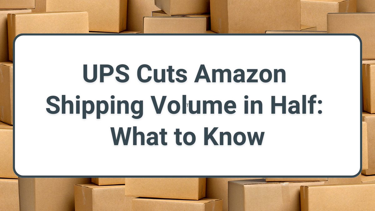 Zenventory tweet media