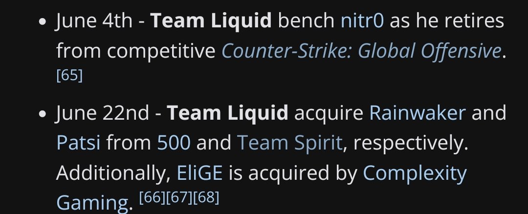 Graham Pitt tweet media