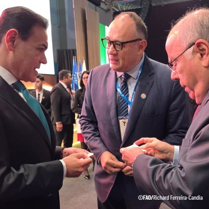 Rene Orellana Halkyer tweet media