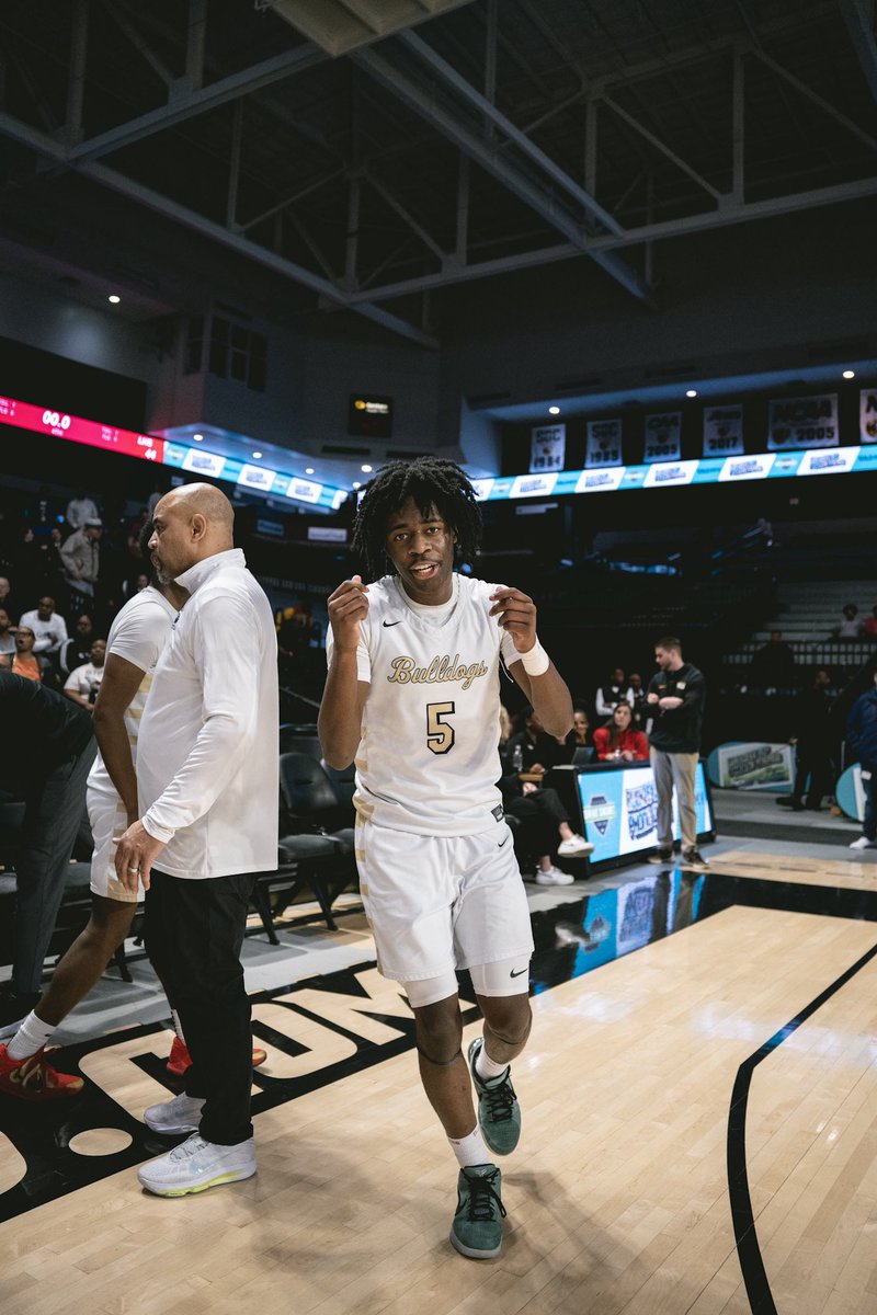 Jemon Price tweet media