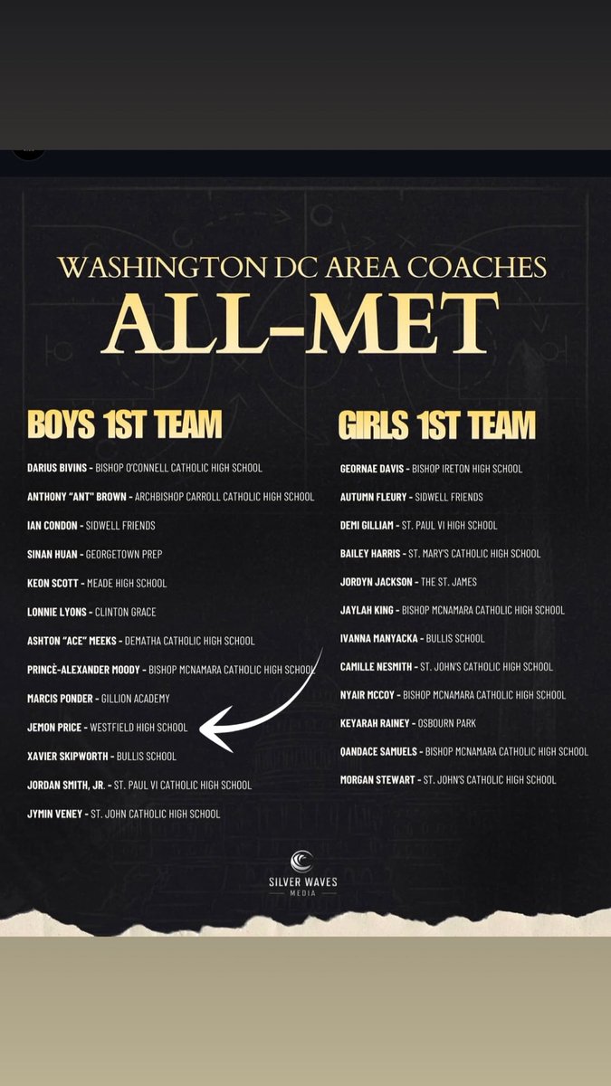 Jemon Price tweet media