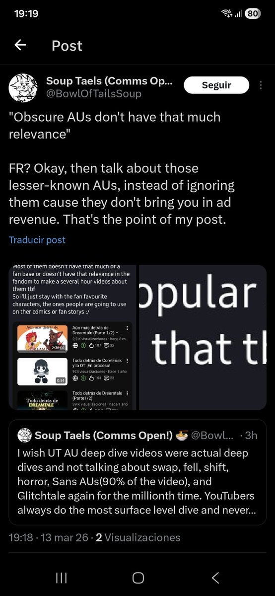 Mat°•.🦇✨️ tweet media