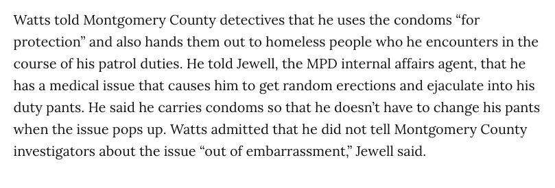 Mitch Ryals tweet media