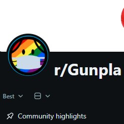 ItsGundo! tweet media