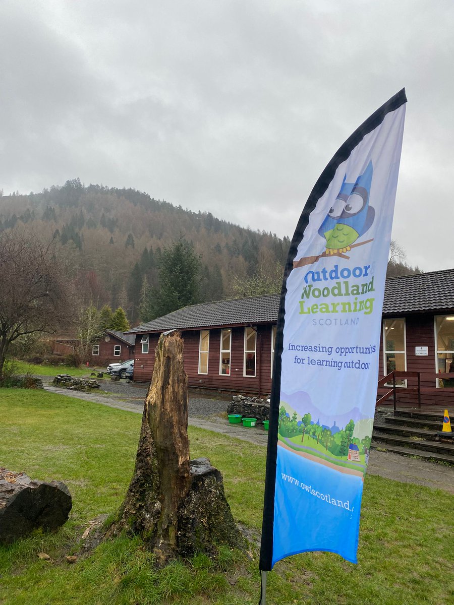 LinziA2's tweet photo. What a few weeks-
🌿 Great forest school session
🌿Outdoor and Woodland Learning weekend
🌿 Lots of development in the setting
🌿 Day trip to Liverpool https://t.co/yAAt6HMM2P