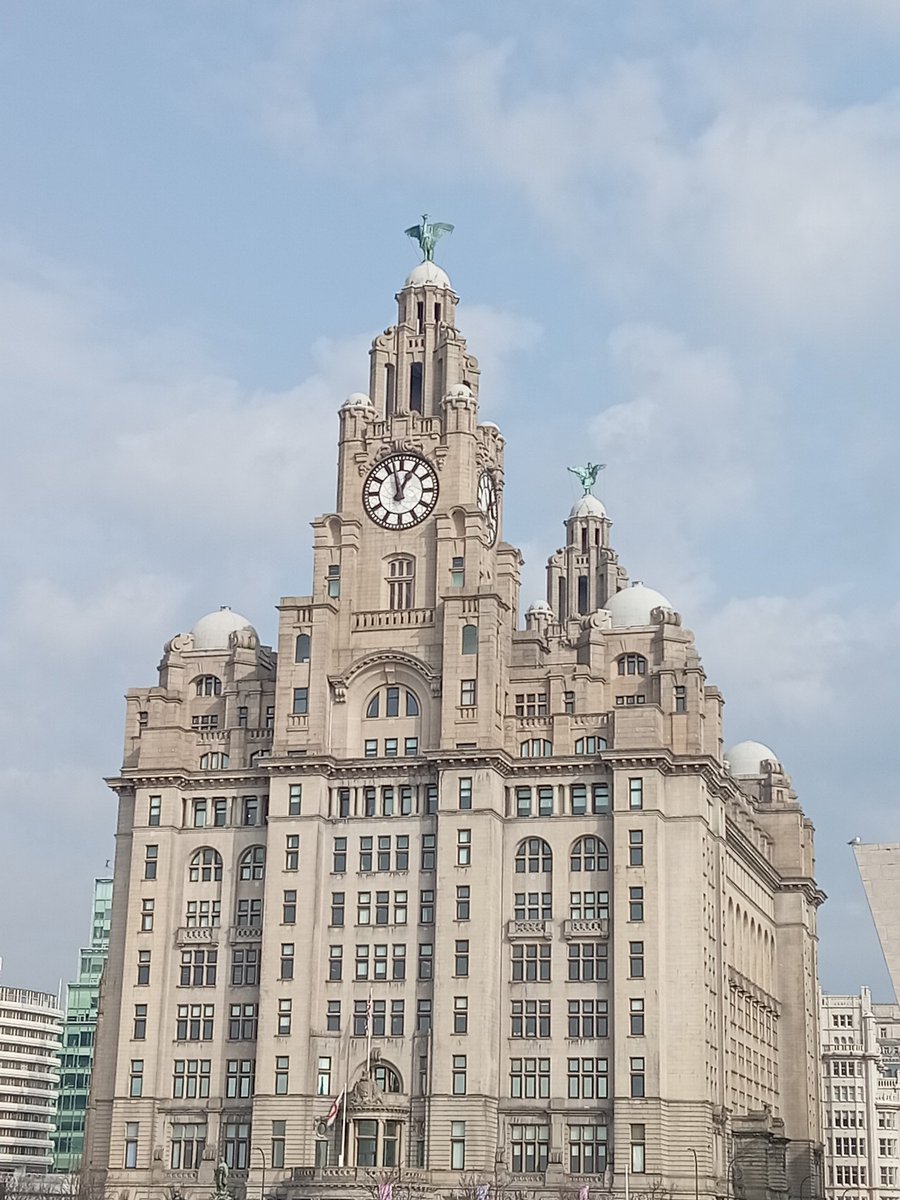 LinziA2's tweet photo. What a few weeks-
🌿 Great forest school session
🌿Outdoor and Woodland Learning weekend
🌿 Lots of development in the setting
🌿 Day trip to Liverpool https://t.co/yAAt6HMM2P