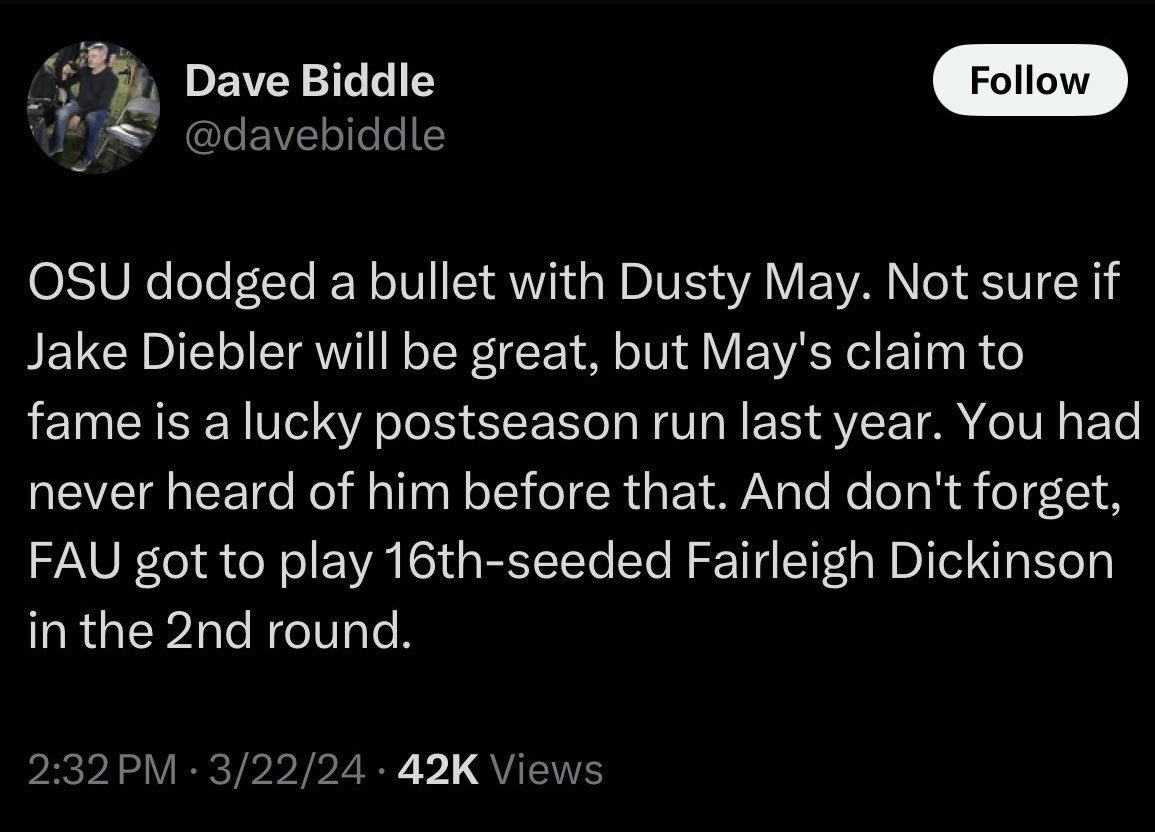 uofmcoverage tweet media